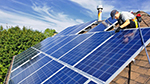 Pourquoi faire confiance à Photovoltaïque Solaire pour vos installations photovoltaïques à Saint-Didier-sur-Rochefort ?